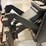 raymond-easi-r40tt-image-8
