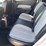 2016-chevrolet-equinox-image-14