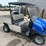 2015-club-car-carryall-ca500-utility/dump-golf-cart-(2,215-hours)-(eq#-cc07)-image-2