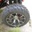 sdlool-gc42s-golf-cart-image-9