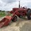 farmall-m-loader-tractor-image-1