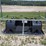 wolverine-skid-steer-grapple-bucket---gb-11-72w-image-1
