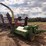 john-deere-3950-image-3