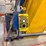 vestil-tcd-u-60-dc-universal-dc-trash-can-dumper-image-6