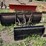 universal-attach-90"-snowplow-image-4