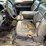 2008-ford-f150-image-13