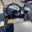kawasaki-mule-600-image-11