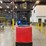 raymond-540opc30tt-image-2