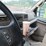 2000-ford-f350-image-30