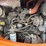 2023-develon-dx89r-excavator-with-2-buckets-image-28
