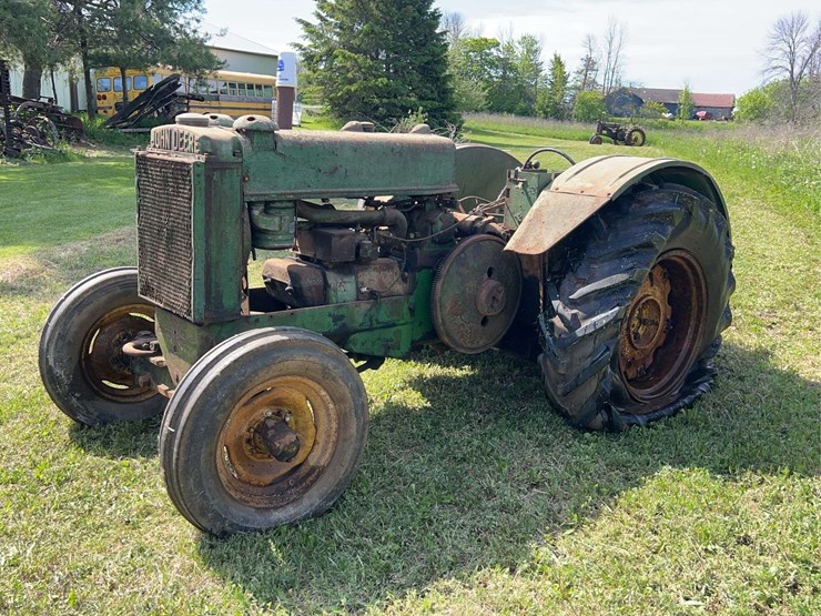 john-deere-ar-image-7