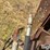 cherokee-hydraulic-post-driver-image-13