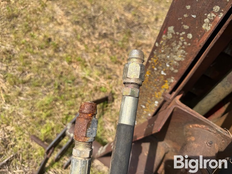 cherokee-hydraulic-post-driver-image-13