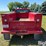 2001-chevrolet-2500-image-6