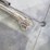 #45001-•-lot-of-steel-bars-inv#45001-image-3
