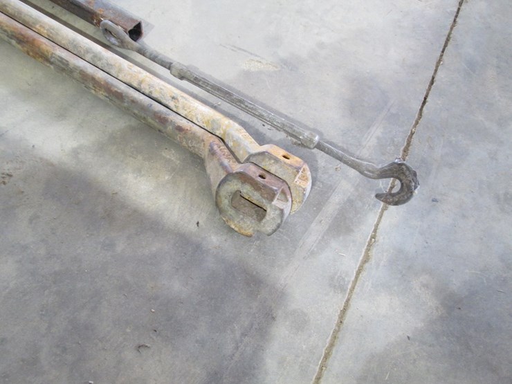#45001-•-lot-of-steel-bars-inv#45001-image-3