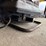 snow-ex-sp-9300-8ft-salt-spreader-image-7
