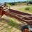 kneib-70-pop-up-bale-loader-image-17
