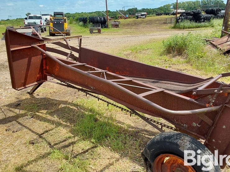 kneib-70-pop-up-bale-loader-image-17