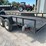 2005-18'-tandem-axle-steel-bumper-hitch-trailer-image-7