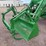 2023-john-deere-6130m-image-10