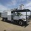 2015-ford-f750-image-2