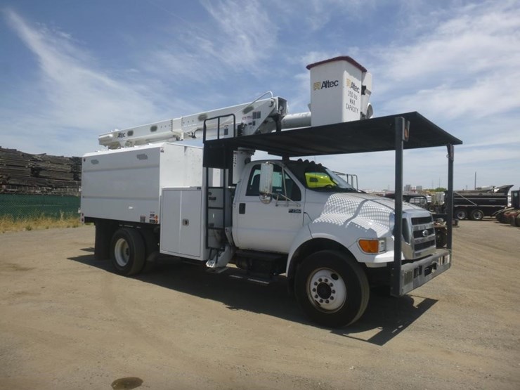 2015-ford-f750-image-2