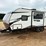2022-forrest-river-tracer-27'-travel-trailer-image-1