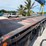 1990-ford-l8000-image-20