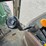 1999-john-deere-7810-image-31