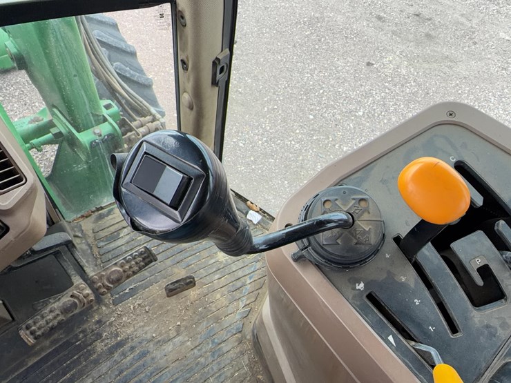 1999-john-deere-7810-image-31