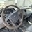 2012-ford-f250-image-13
