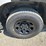 2016-chevrolet-tahoe-image-26