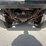2006-mack-granite-ct713-image-7