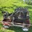 pacific-pump-four-cylinder-engine-image-3