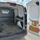 2014-ford-cargo-image-27