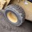 2022-caterpillar-236d3-image-42