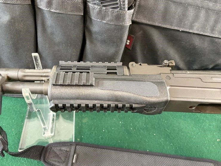 century-arms-centurion-39-sporter-7.62-x-39mm-image-17