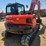 2022-kubota-kx080-4-image-7