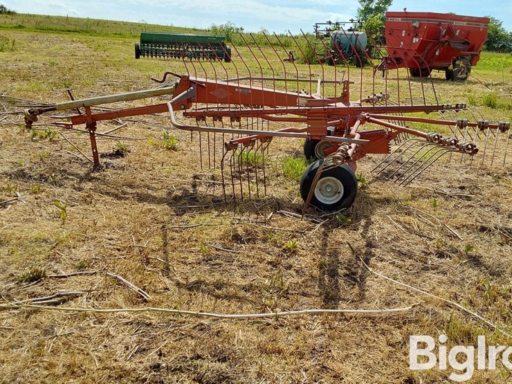 kuhn-ga300-image-8