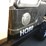 hq80-golf-cart-image-7