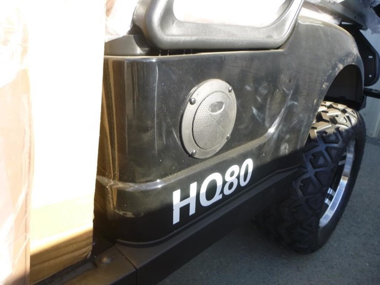 hq80-golf-cart-image-7