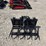 hydraulic-mini-skid-steer-root-grapple-image-1