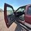 2004-ford-350-image-15