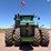 2014-john-deere-9510r-image-2