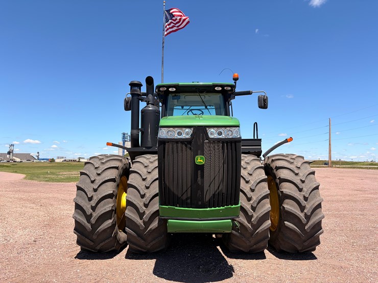 2014-john-deere-9510r-image-2