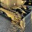 2025-cfg-industry-mx15rx-image-5