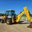 jcb-3cx-eco-image-3