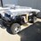 hq80-golf-cart-image-1