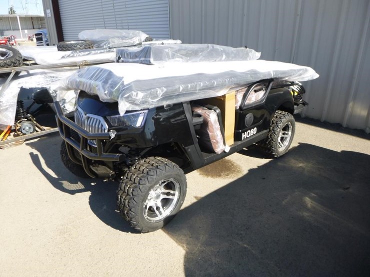 hq80-golf-cart-image-1